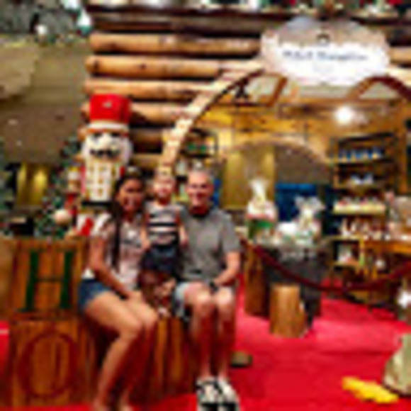 Meet your Posher, Wearedales - Picture 1 of 1